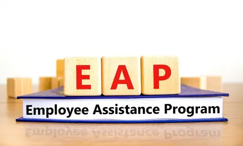 EAP（従業員支援プログラム）とは？必要性やメリット、導入方法を解説