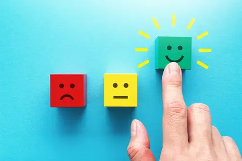 ウェルビーイング指標とは？測定方法と具体的なアクションプランを解説