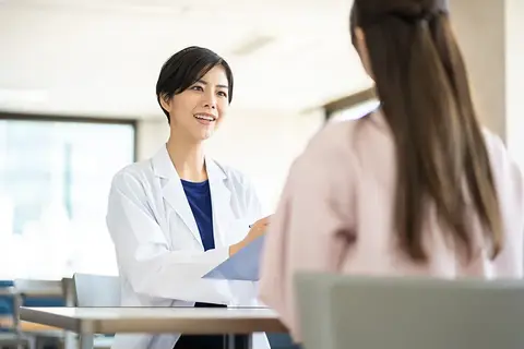 ストレスチェック制度とは？職場や会社での実施の流れについて解説