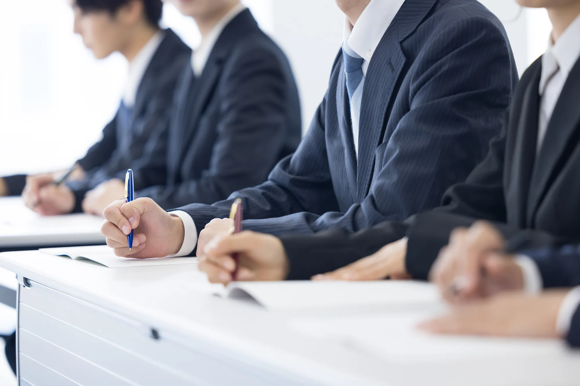 ハラスメント研修の内容とは？実施する目的や講習内容を解説