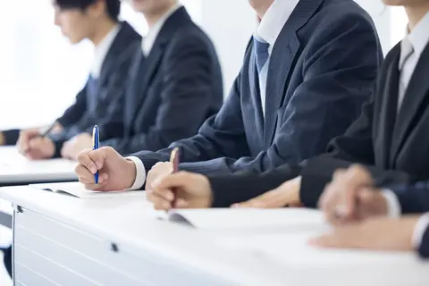 ハラスメント研修の内容とは？実施する目的や講習内容を解説