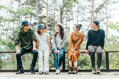 福利厚生費とは？経費として認められる要件や具体例を解説