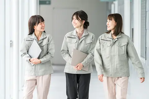 中小企業におすすめの福利厚生とは？相場や導入のポイントを解説