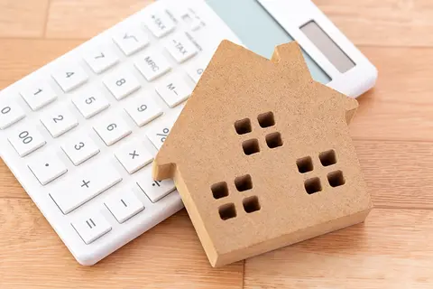 住宅手当とは？相場や支給条件、企業が導入するメリットも解説