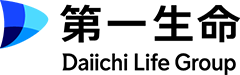 第一生命