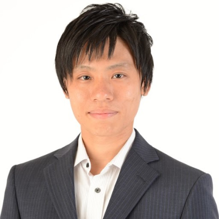 supervision_takamasa_shibuta.png