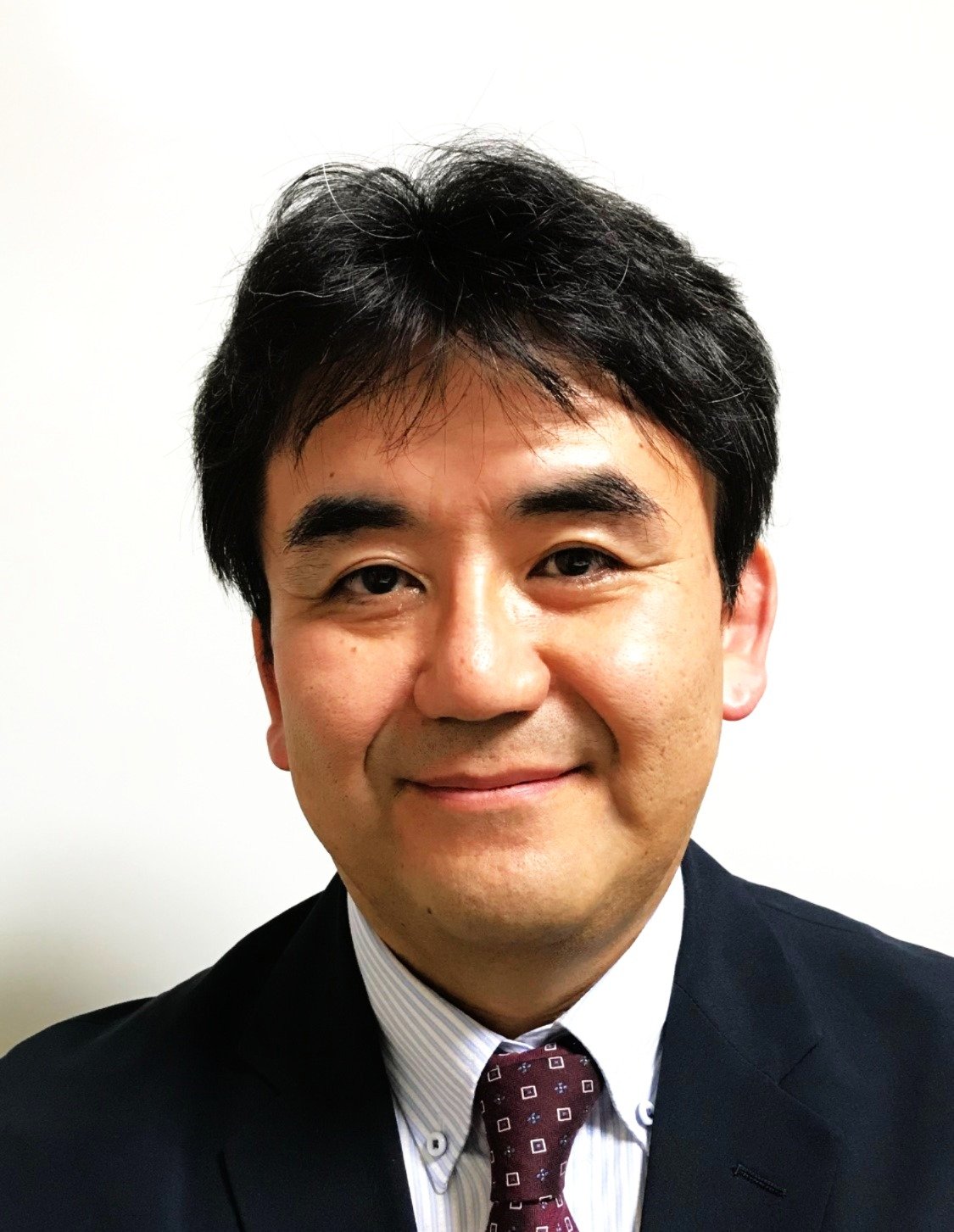 supervision_tatsuya_shimizu.jpg